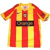 Le maillot