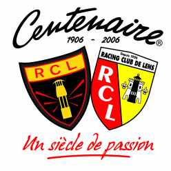 Centenaire(1906-2006)