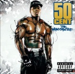 50 Cent