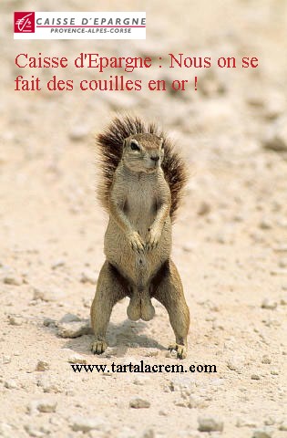 Et oui